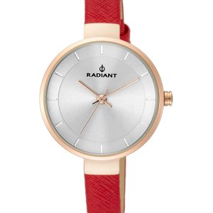 WATCH RADIANT WOMAN RA455205 (28MM)