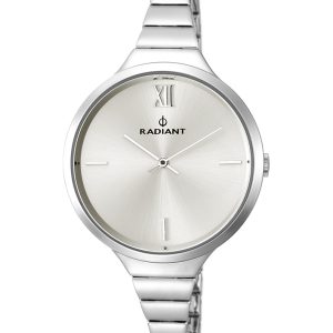 WATCH RADIANT WOMAN RA459202 (34MM)