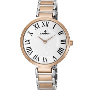 WATCH RADIANT WOMAN RA461203 (36MM)