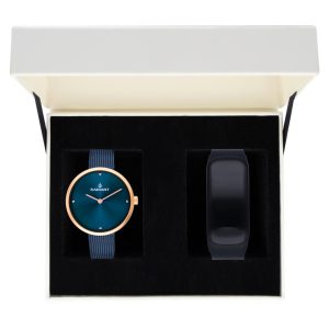 WATCH RADIANT WOMAN RA463205T (30MM)