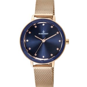 WATCH RADIANT WOMAN RA467603 (34MM)