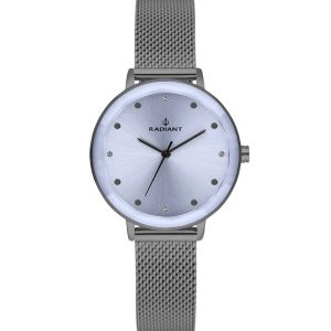 WATCH RADIANT WOMAN RA467606 (34MM)