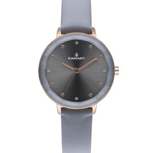WATCH RADIANT WOMAN RA467607 (34MM)