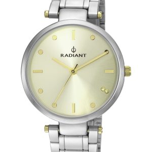 WATCH RADIANT WOMAN RA468203 (34MM)