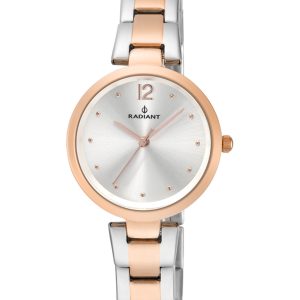 WATCH RADIANT WOMAN RA470202 (30MM)