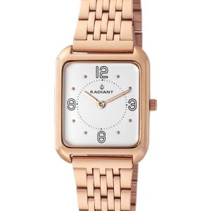 WATCH RADIANT WOMAN RA471202 (28MM)
