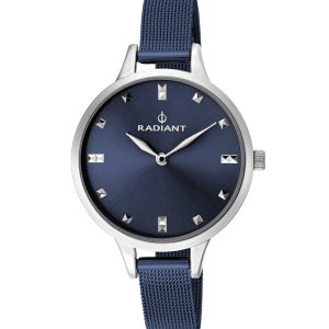 WATCH RADIANT WOMAN RA474604 (34MM)