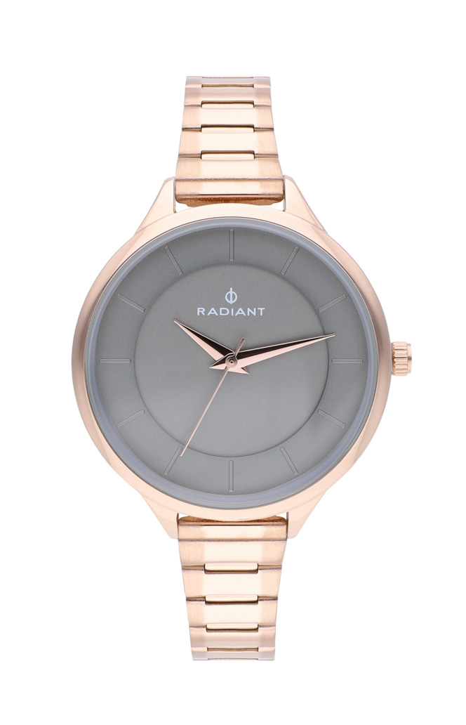 WATCH RADIANT WOMAN RA511202 (36MM)