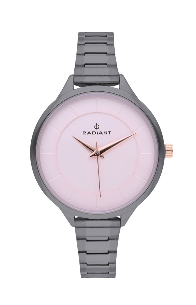 WATCH RADIANT WOMEN RA511204 (36MM)