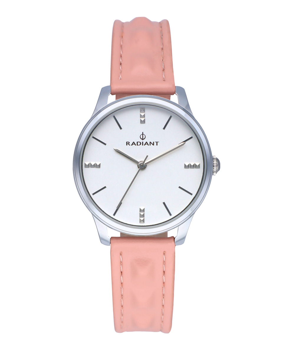 WATCH RADIANT WOMAN RA520601 (34MM)