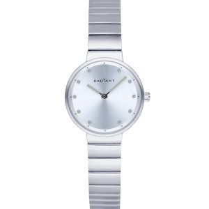 WATCH RADIANT WOMAN RA521201 (28MM)