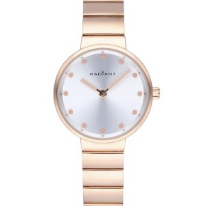 WATCH RADIANT WOMAN RA521202 (28MM)