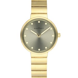 WATCH RADIANT WOMAN RA521203 (28MM)