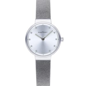 WATCH RADIANT WOMAN RA521601 (28MM)
