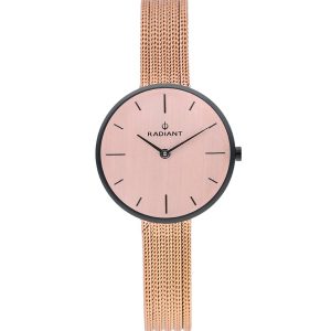 WATCH RADIANT WOMAN RA522604 (32MM)