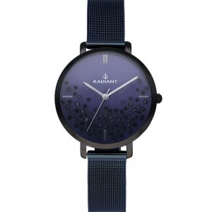 WATCH RADIANT WOMAN RA525601 (36MM)