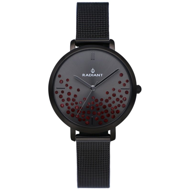 WATCH RADIANT WOMEN RA525608 (36MM)