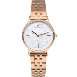 WATCH RADIANT WOMAN RA527202 (32MM)