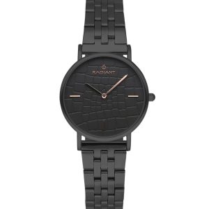 WATCH RADIANT WOMAN RA527204 (32MM)
