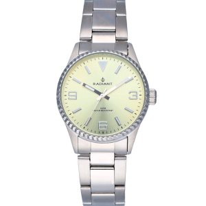 WATCH RADIANT WOMAN RA537204 (34MM)