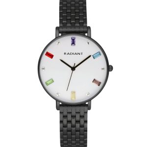 WATCH RADIANT WOMAN RA542202 (36MM)