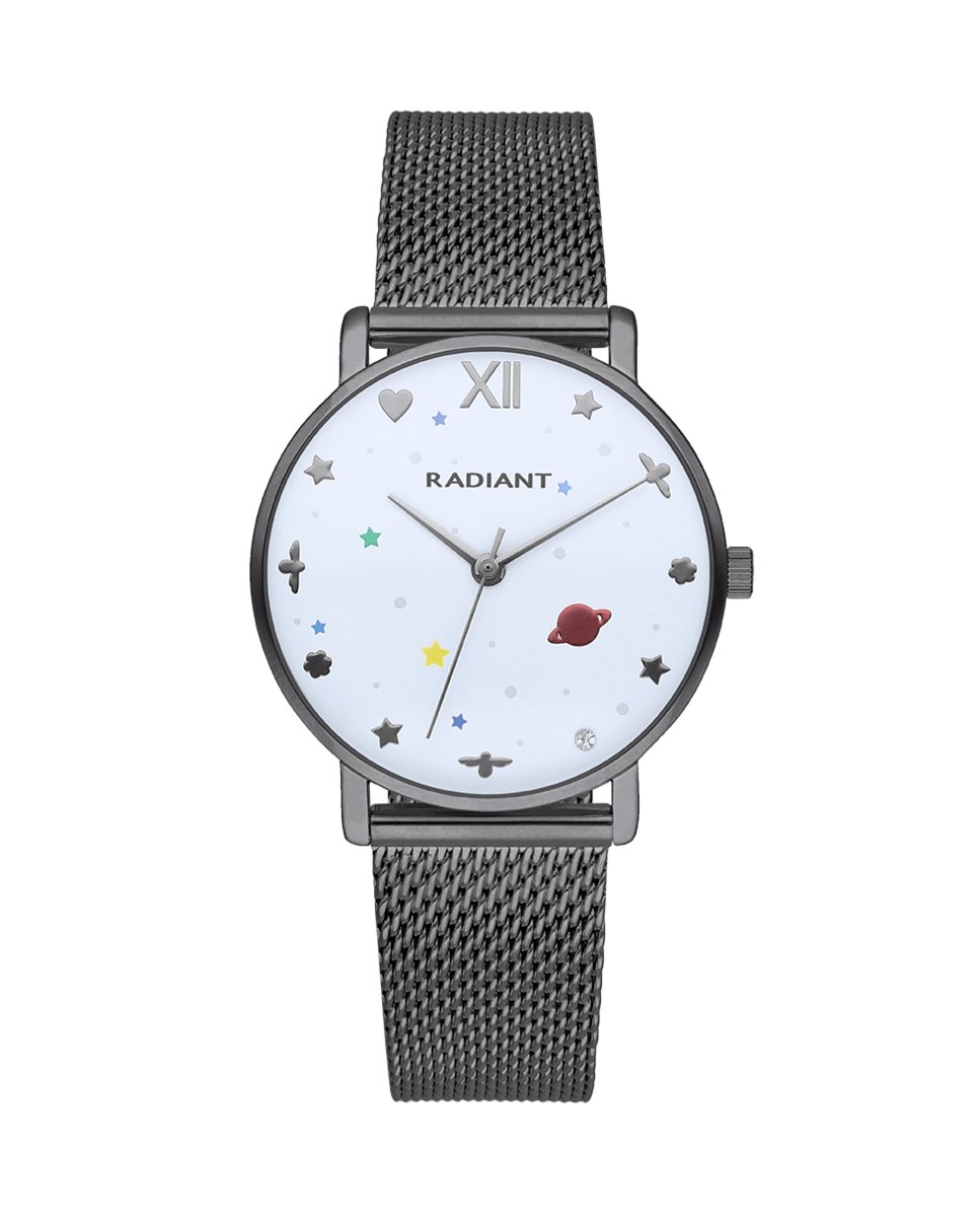 WATCH RADIANT WOMAN RA545201 (36MM)