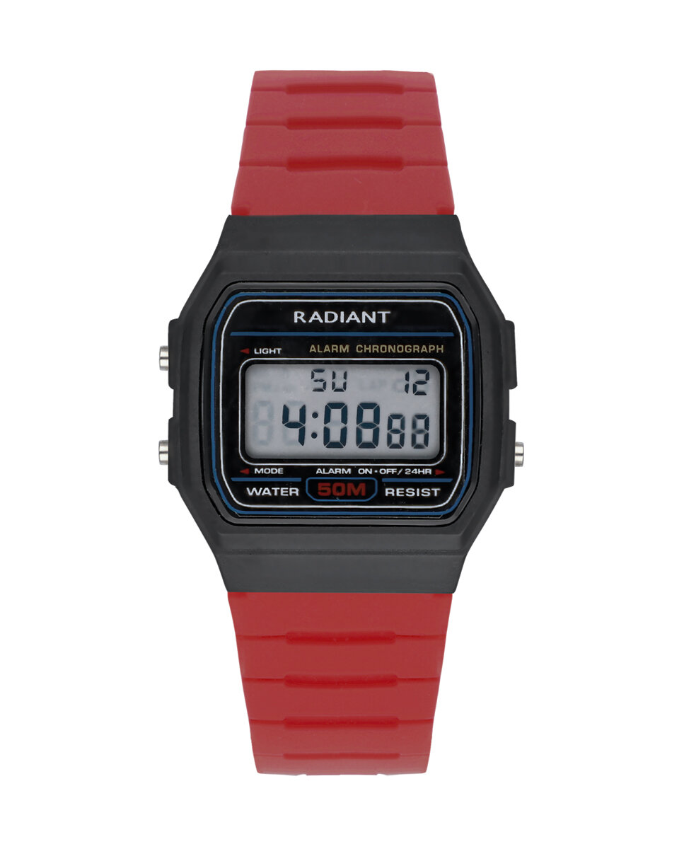 WATCH RADIANT WOMAN RA561602 (35MM)