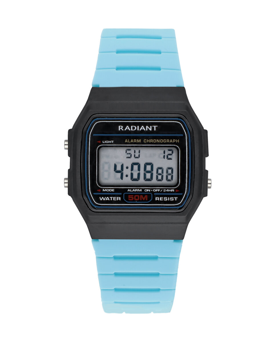 WATCH RADIANT WOMAN RA561603 (35MM)