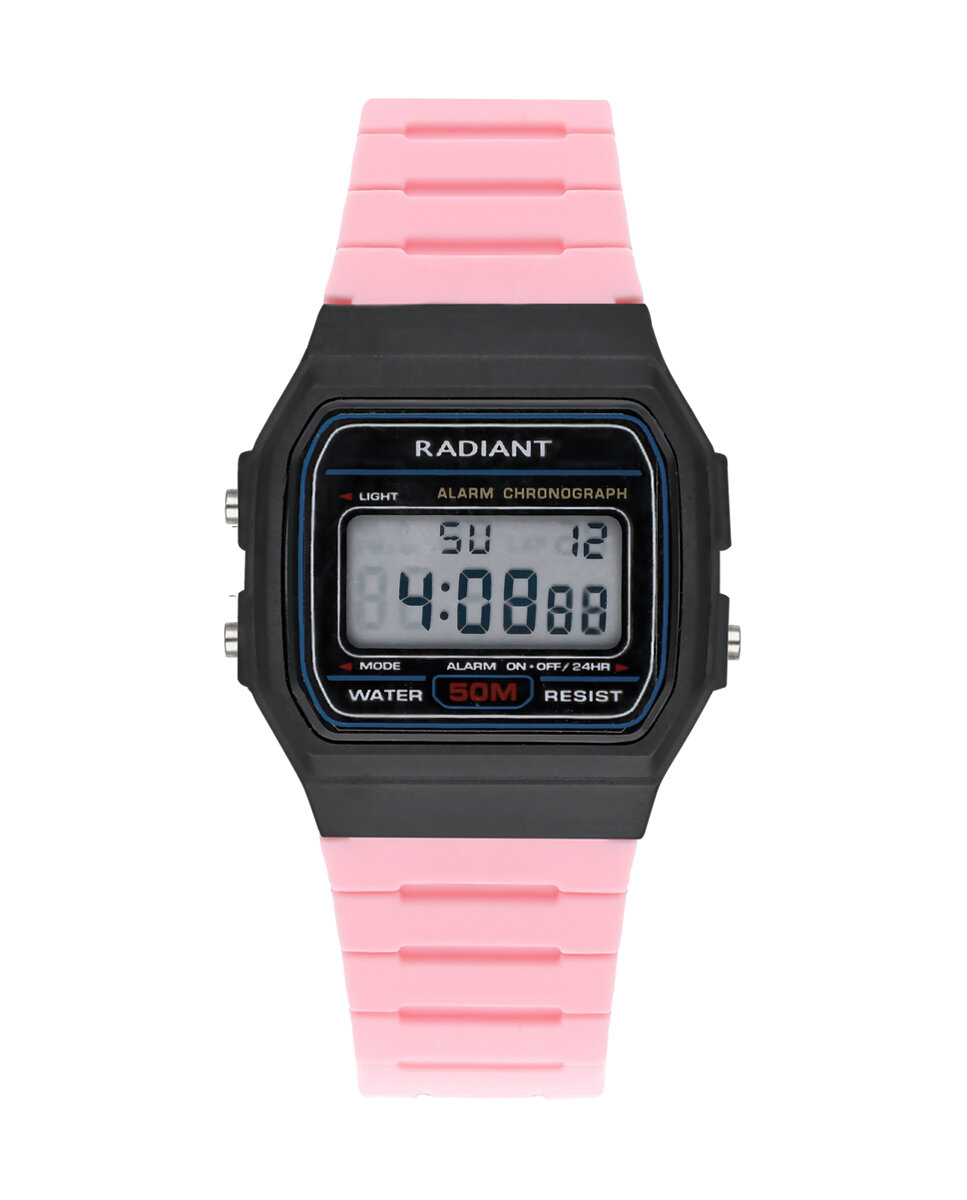 WATCH RADIANT WOMAN RA561604 (35MM)