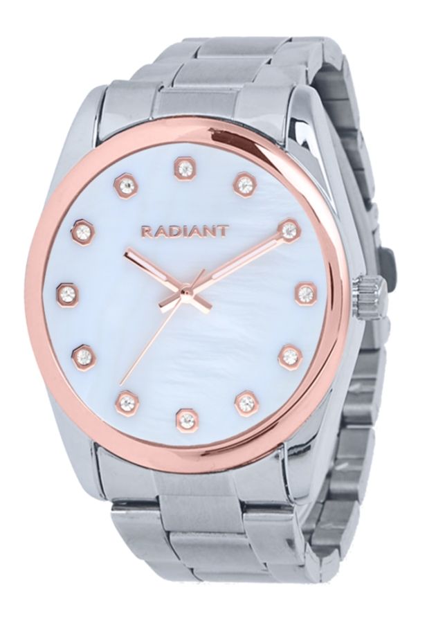 WATCH RADIANT WOMAN RA584202 (34,5MM)