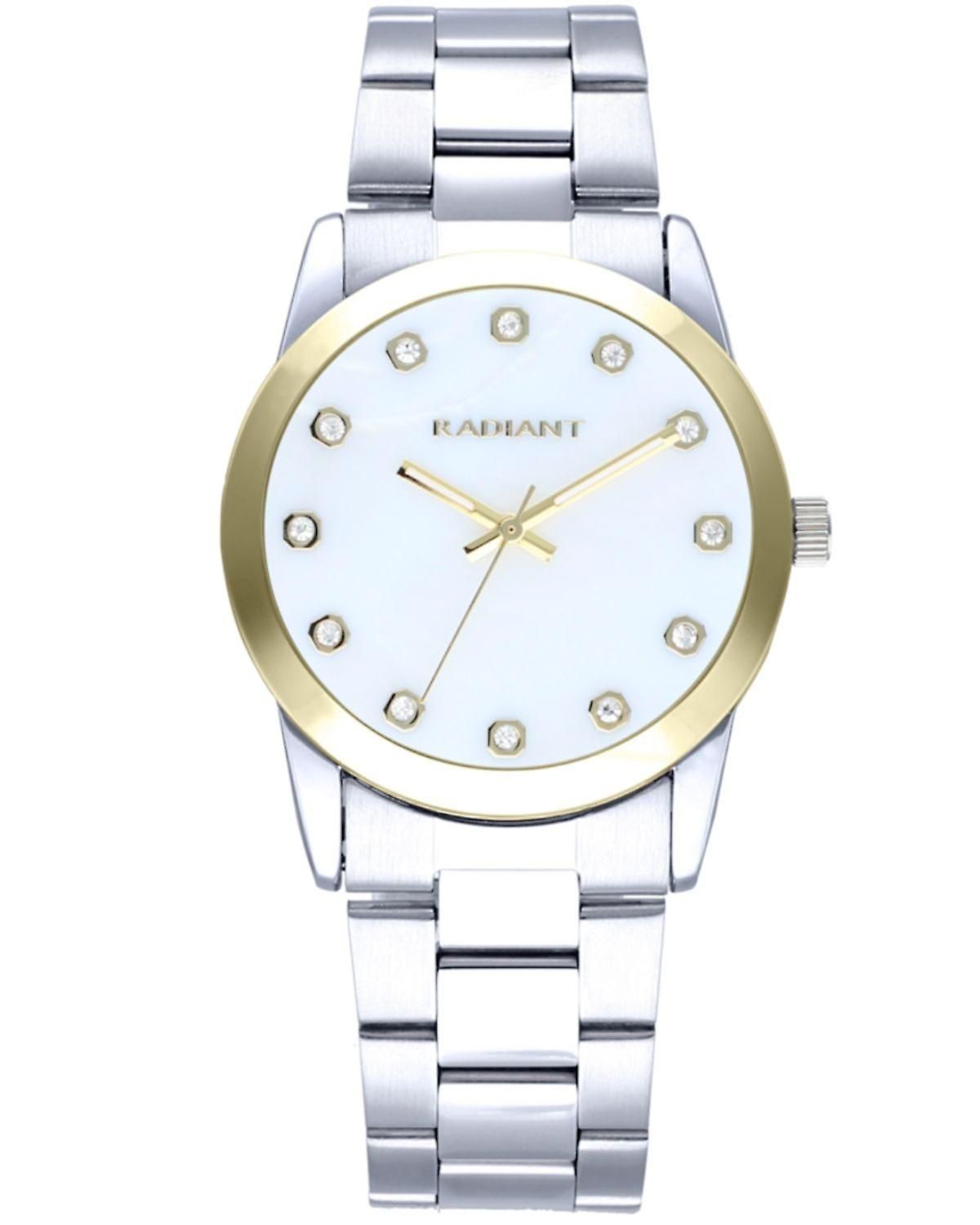 WATCH RADIANT WOMEN RA584203 (34MM)