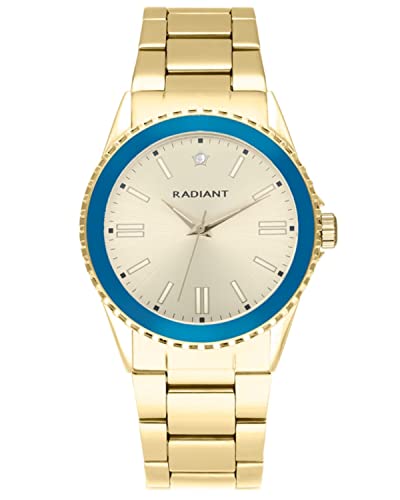 WATCH RADIANT WOMEN RA592205 (38MM)