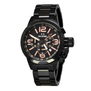 WATCH TW STEEL MAN TW312 (40MM)