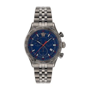 WATCH VERSACE MAN VE2U00722 (44MM)