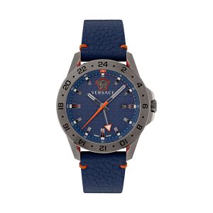 WATCH VERSACE MAN VE2W00222 (45MM)