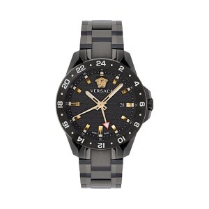 WATCH VERSACE MAN VE2W00622 (45MM)